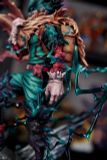  Dark Deku - My Hero Academia - Heroe Studio 