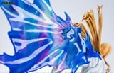  Shinji Hirako - Bleach - POP.ART Studio 