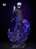  Gojo Satoru - Jujutsu Kaisen - EV Studio 