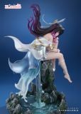  Columbina Hyposelenia - Genshi Impact - ZL Studio 