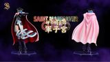  Gunko - One Piece - Scorpio Studio 