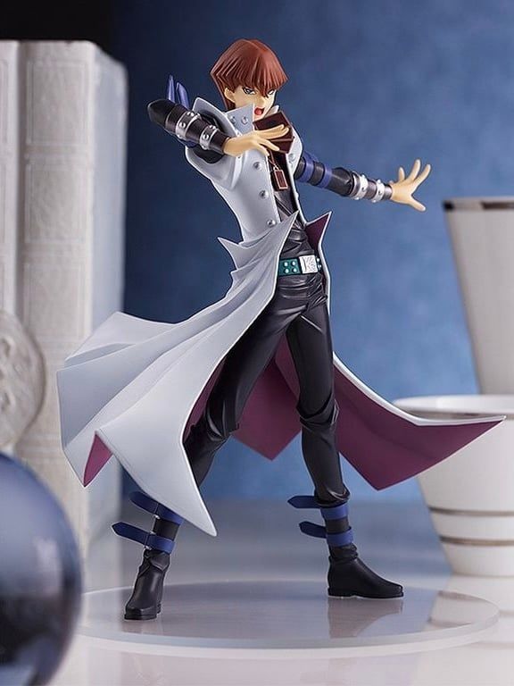  Seto Kaiba - Yugioh - POP UP 