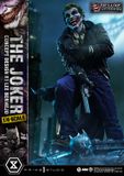  The Joker - Batman - Prime 1 Studio 