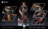  Kamen Rider Kuuga - Kamen Rider - LB Studio 