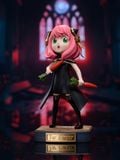  Anya Forger - Spy x Family - Forest Rabbit Studio 