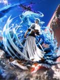  Grimmjow Jaegerjaquez - Bleach - ZKS Studio 