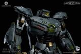  Striker Eureka - Pacific Rim - Heavy Mecha 