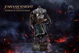  Faraam Knight - Dark Souls - Thunder Z Studio 