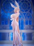  Ichinose Asuna - Blue Archive - Fix Cast Studio 