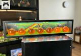  Dragon Ball - Dragon Ball - Gulu Studio 