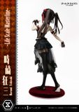  Kurumi Tokisaki (LSDAL-01) - Date A Live - Prime 1 Studio 