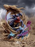  Garchomp - Pokemon - PG Studio 
