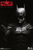  Bust Batman Life Size - DC Comics - Infinity Studio x Penguin Toys 