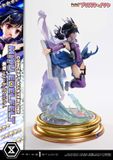  Miyu Edelfelt - Fate/kaleid liner Prisma Illya - Prime 1 Studio 