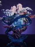  Denia - Wuthering Waves - Crystal Lotus Studio 