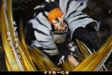  Kurosaki Ichigo - Bleach - HXHENG × CHENG Studio 