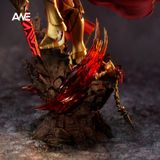  Gilgamesh - Fate/Grand Order - ANE Studio 