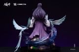  Yunxi - Perfect World - ShiYueWuTong Studio 