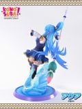  Aqua - KONOSUBA - Prime 1 Studio 