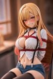  Marin Kitagawa - My Dress-Up Darling - Xing Hai Studio 