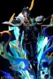  Yuno - Black Clover - YUMS Collectors 