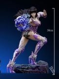  Hinata - Naruto - Mechanical Heart Studio 