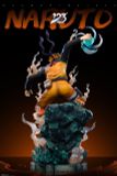  Uzumaki Naruto - Naruto - 123 Studio 