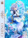  Chino - Is the Order a Rabbit? BLOOM - Prime 1 Studio 