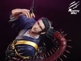  Bust Geto Suguru - Jujutsu Kaisen - Roaring Wild Studio 