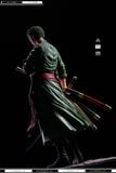  Roronoa Zoro - One Piece - F.I.T Studio 