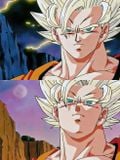  Son Goku SSJ2 - Dragon Ball - BUU Studio 