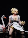  Lotus Planting Master - DD Studio 