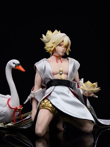  Lotus Planting Master - DD Studio 