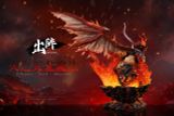  Natsu - Fairy Tail - ChuZhen Studio 