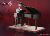  Nagisa Kaworu - Evangelion - ADS x HW Studio 