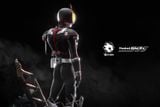  Faiz - Kamen Rider - LB Studio 