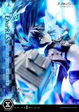  Empress - Black Rock Shooter Dawn Fall - Prime 1 Studio 