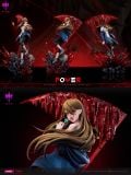 Power - Chainsaw Man - Lync Studio 
