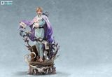  Takashi Natsume - Natsume's Book of Friends - Old Time Studio 