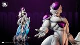  Frieza - Dragon Ball - KL Studio 