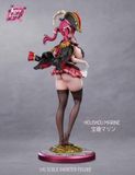  Houshou Marine - Hololive - Koro Koro Studio 