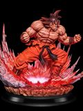  Goku - Dragon Ball - Figure Class Studio 