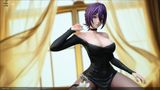  Reze - Chainsaw Man - DS Studio x SUPER HERO Studio 