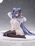  August von Parseva - Azur Lane - Furyu 