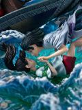  The Interweaving of reality and dreams - Spirited Away - QianHuan Studio 