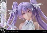  Eve - rurudo Original Illustration - Prime 1 Studio 