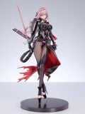  Scarlet Black Shadow - Goddess of Victory: Nikke - Hobby Sakura 