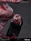  Kashimashi - Silent Hill - Gecco 
