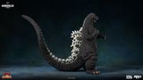  Godzilla - Godzilla 1991 - Spiral Studio 