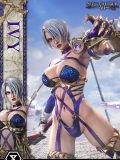  IVY - SOULCALIBUR Ⅵ - Prime 1 Studio 